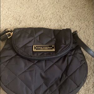 Marc Jacob Side bag